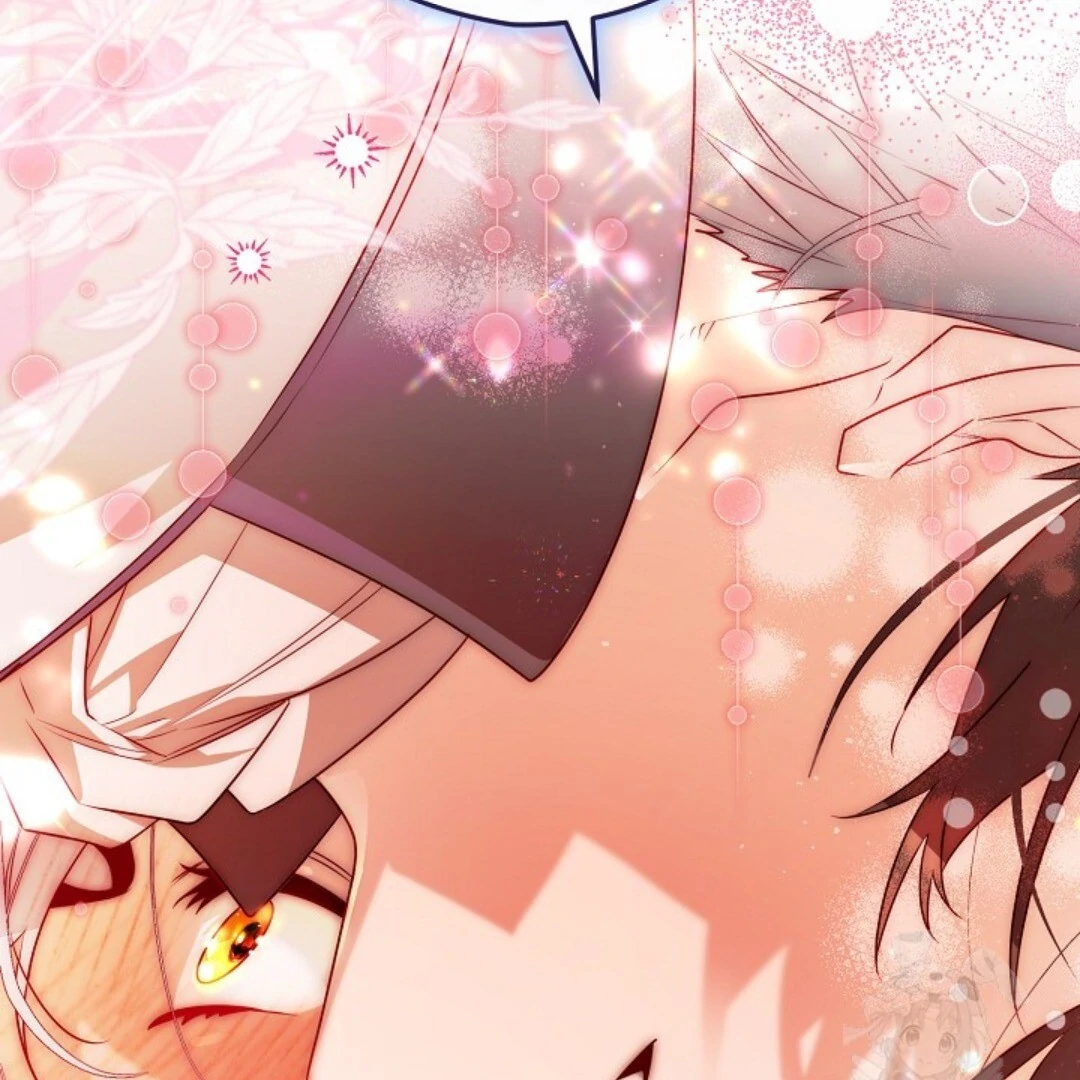 Read Sigrid ID Manga Online