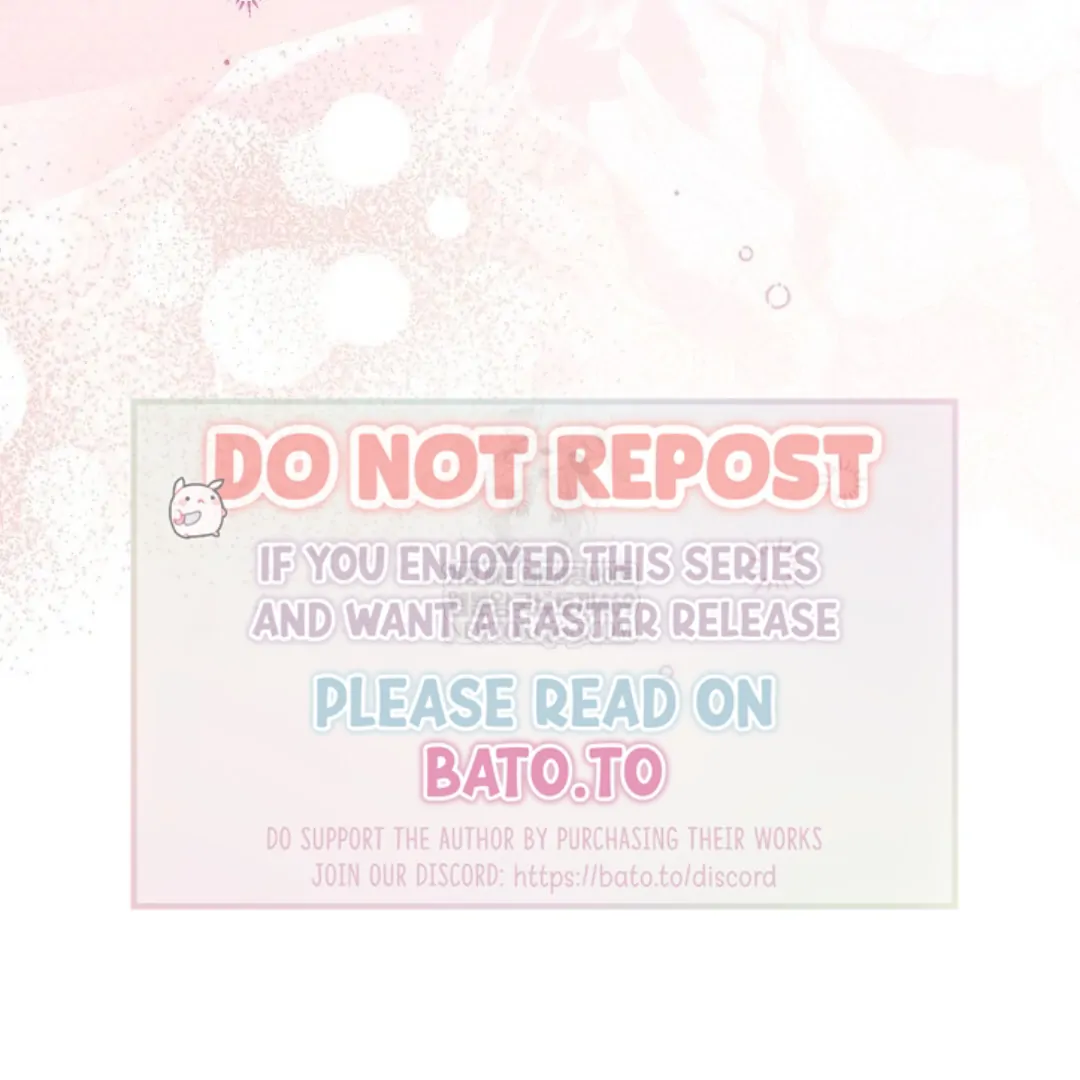 Read Sigrid ID Manga Online