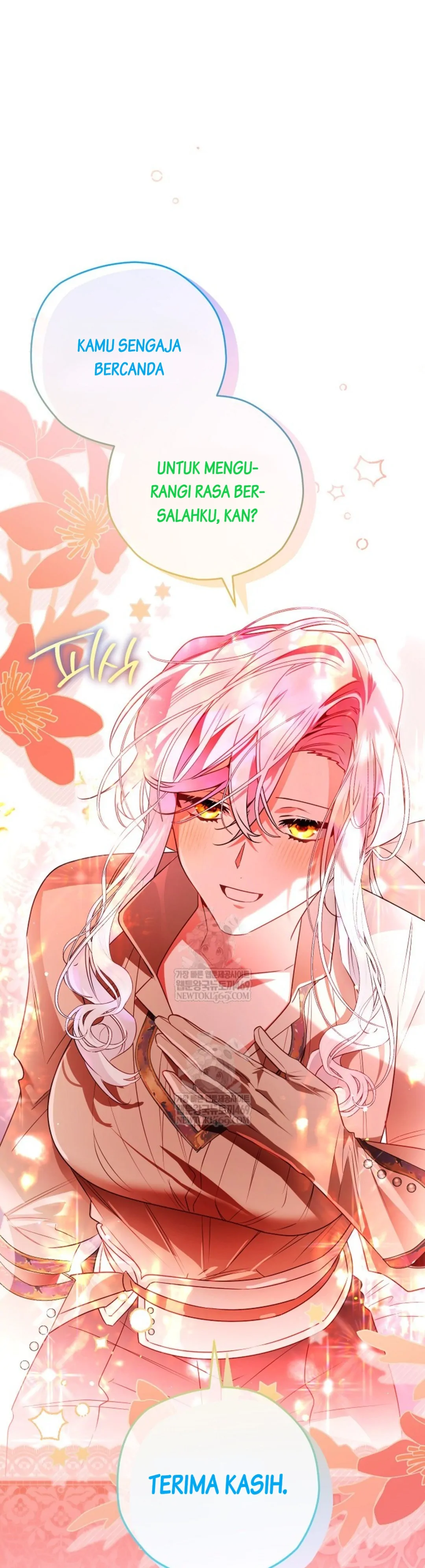 Read Sigrid ID Manga Online