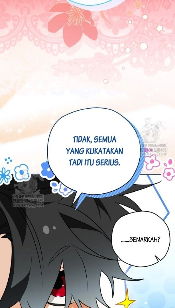 Read Sigrid ID Manga Online