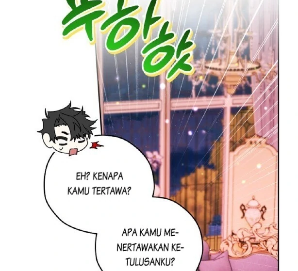 Read Sigrid ID Manga Online
