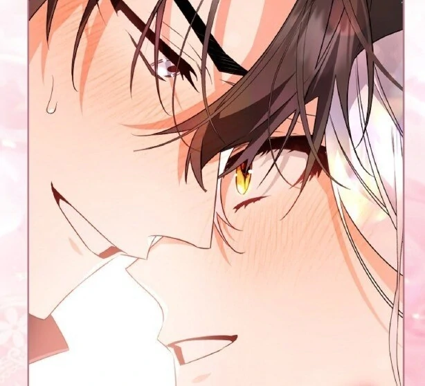 Read Sigrid ID Manga Online