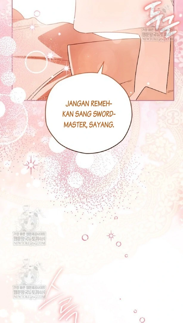 Read Sigrid ID Manga Online