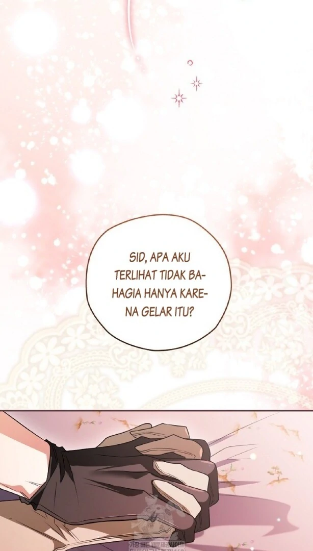 Read Sigrid ID Manga Online