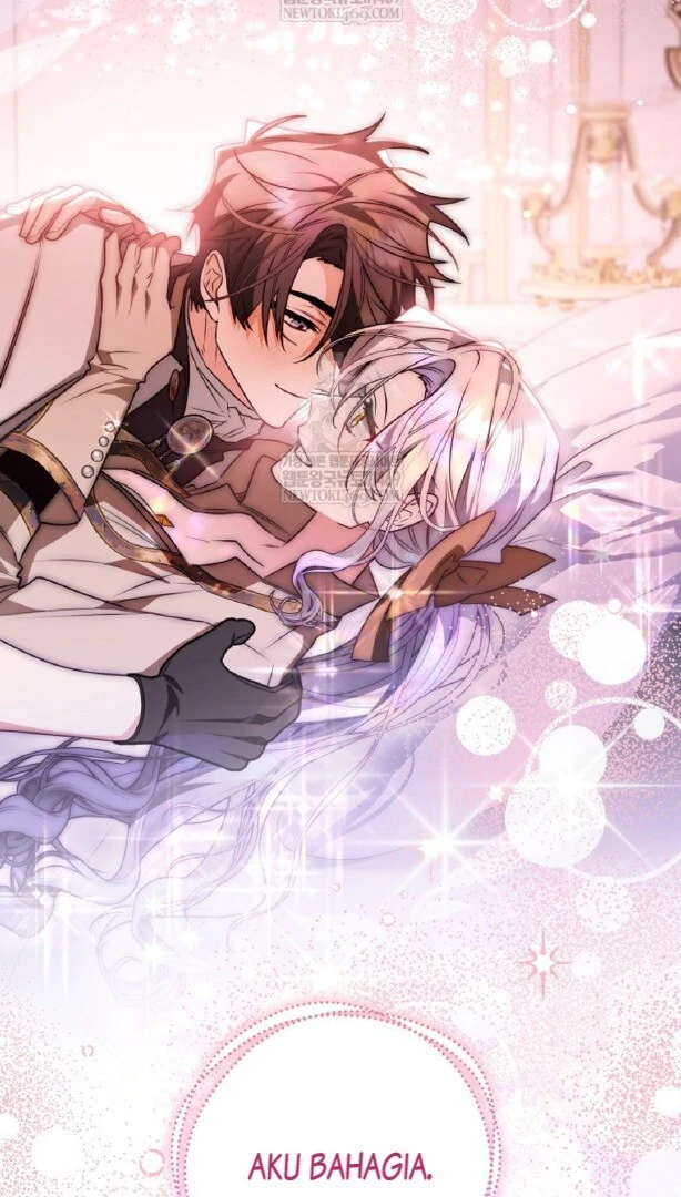 Read Sigrid ID Manga Online