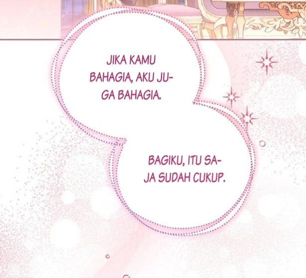 Read Sigrid ID Manga Online