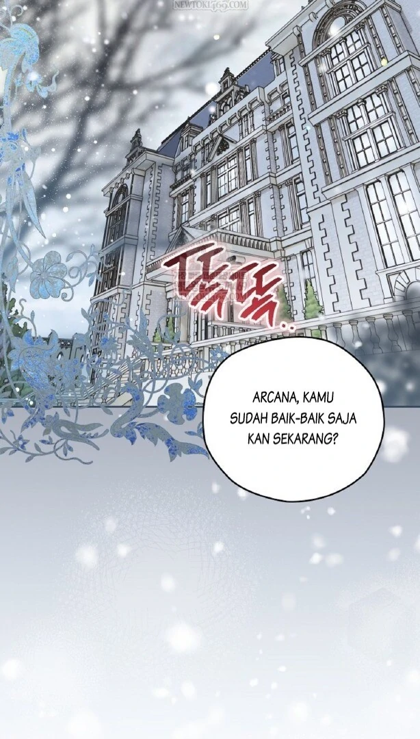 Read Sigrid ID Manga Online