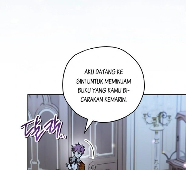 Read Sigrid ID Manga Online