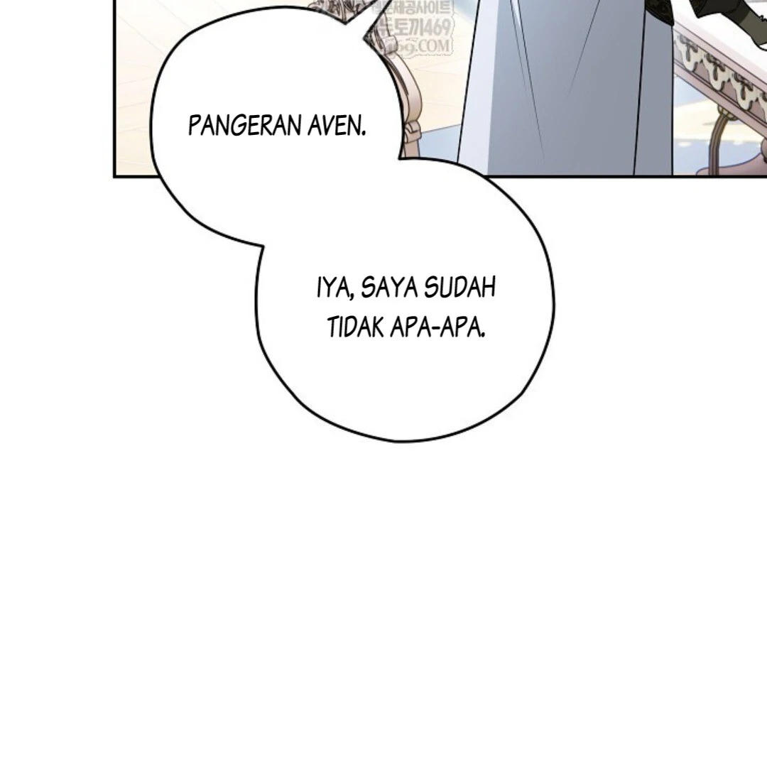 Read Sigrid ID Manga Online