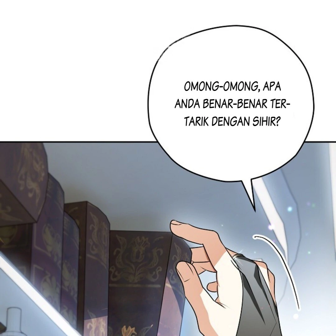 Read Sigrid ID Manga Online
