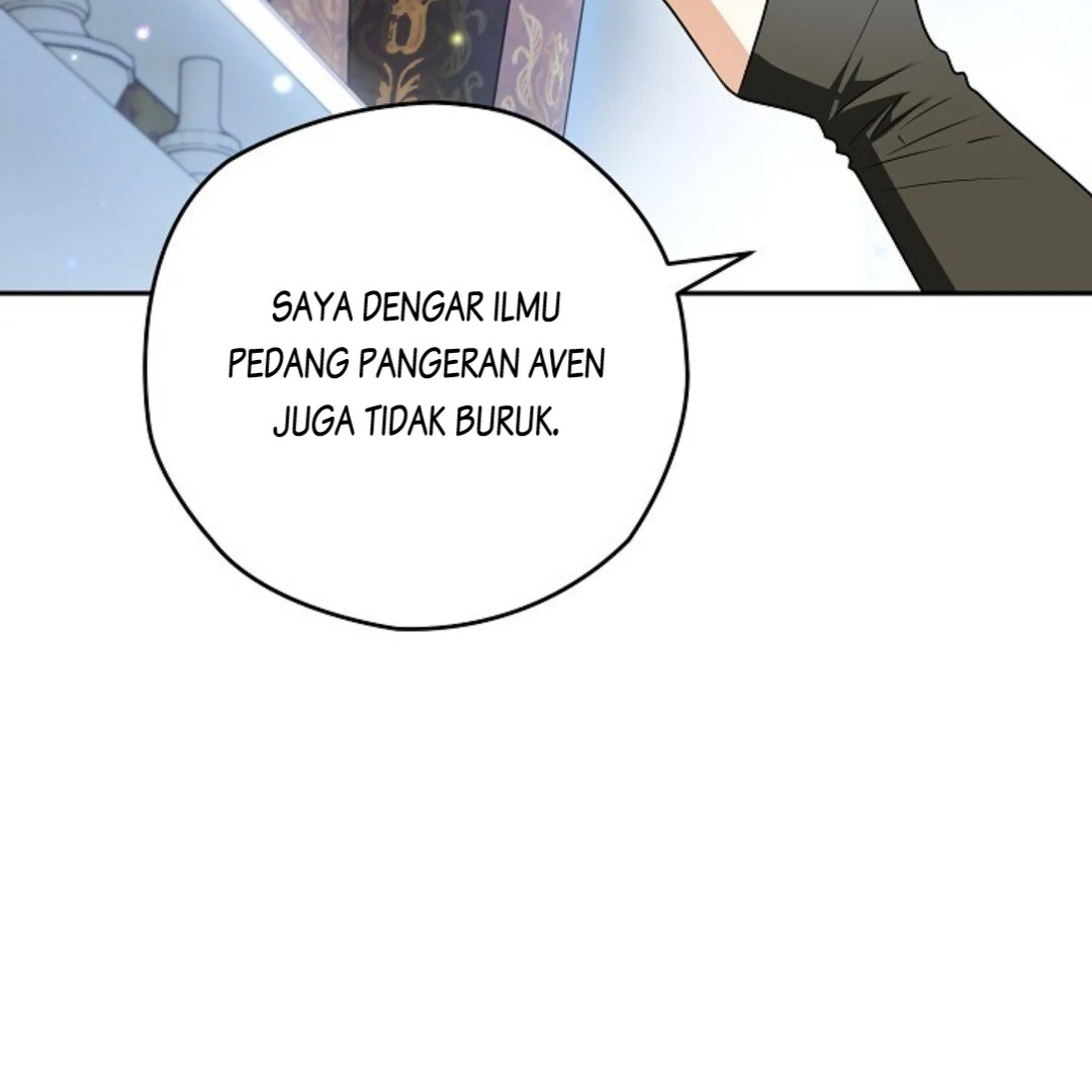 Read Sigrid ID Manga Online