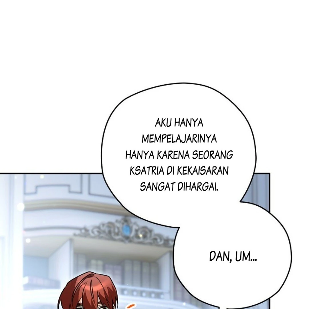 Read Sigrid ID Manga Online
