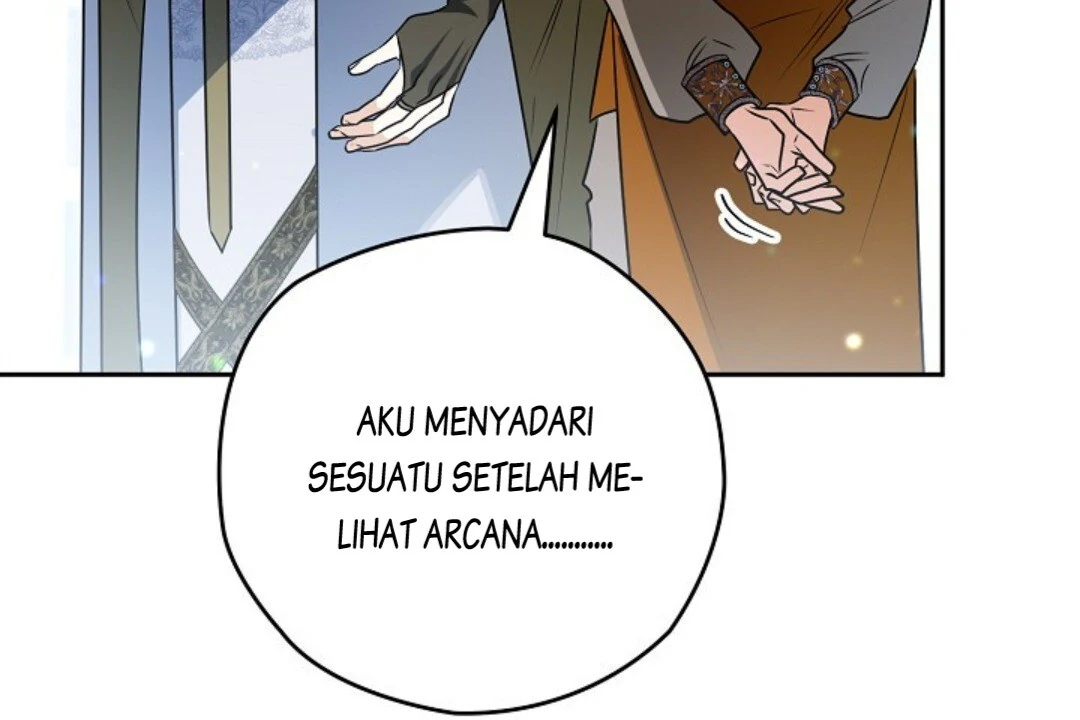Read Sigrid ID Manga Online