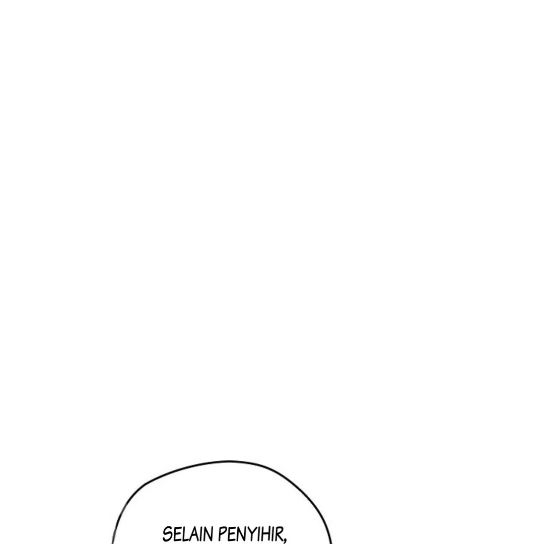 Read Sigrid ID Manga Online