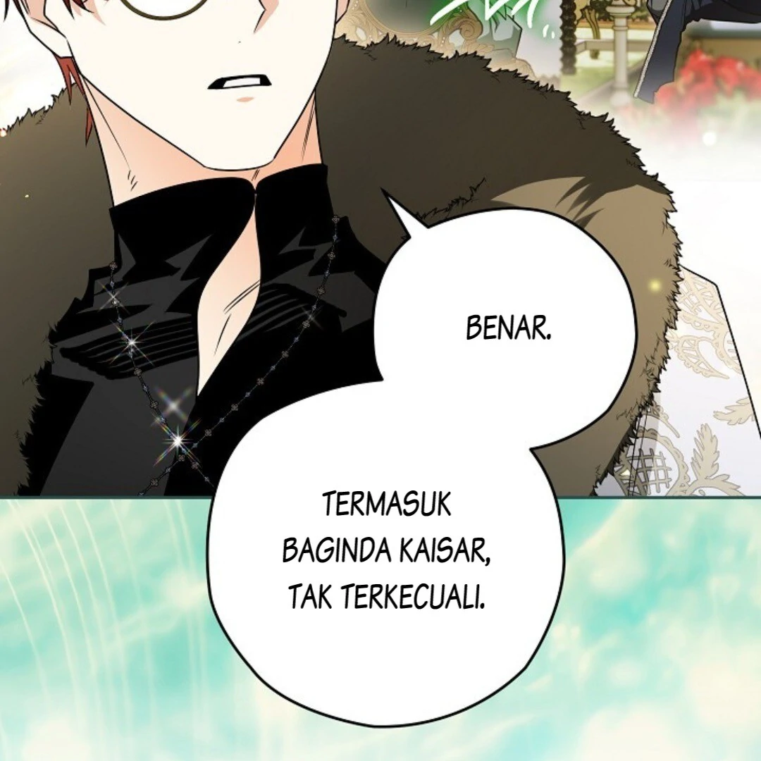 Read Sigrid ID Manga Online