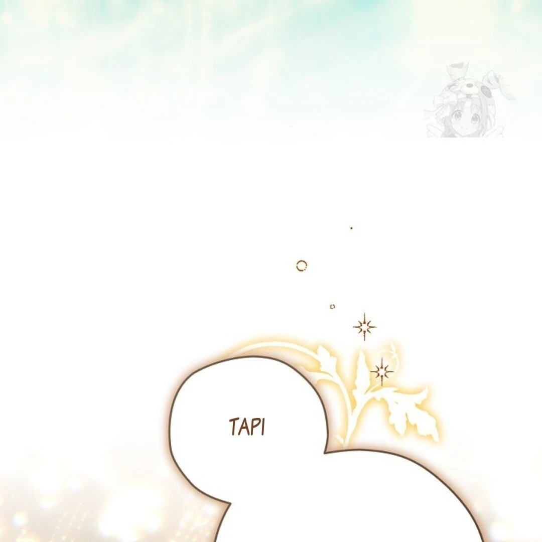 Read Sigrid ID Manga Online