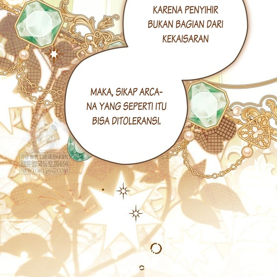 Read Sigrid ID Manga Online