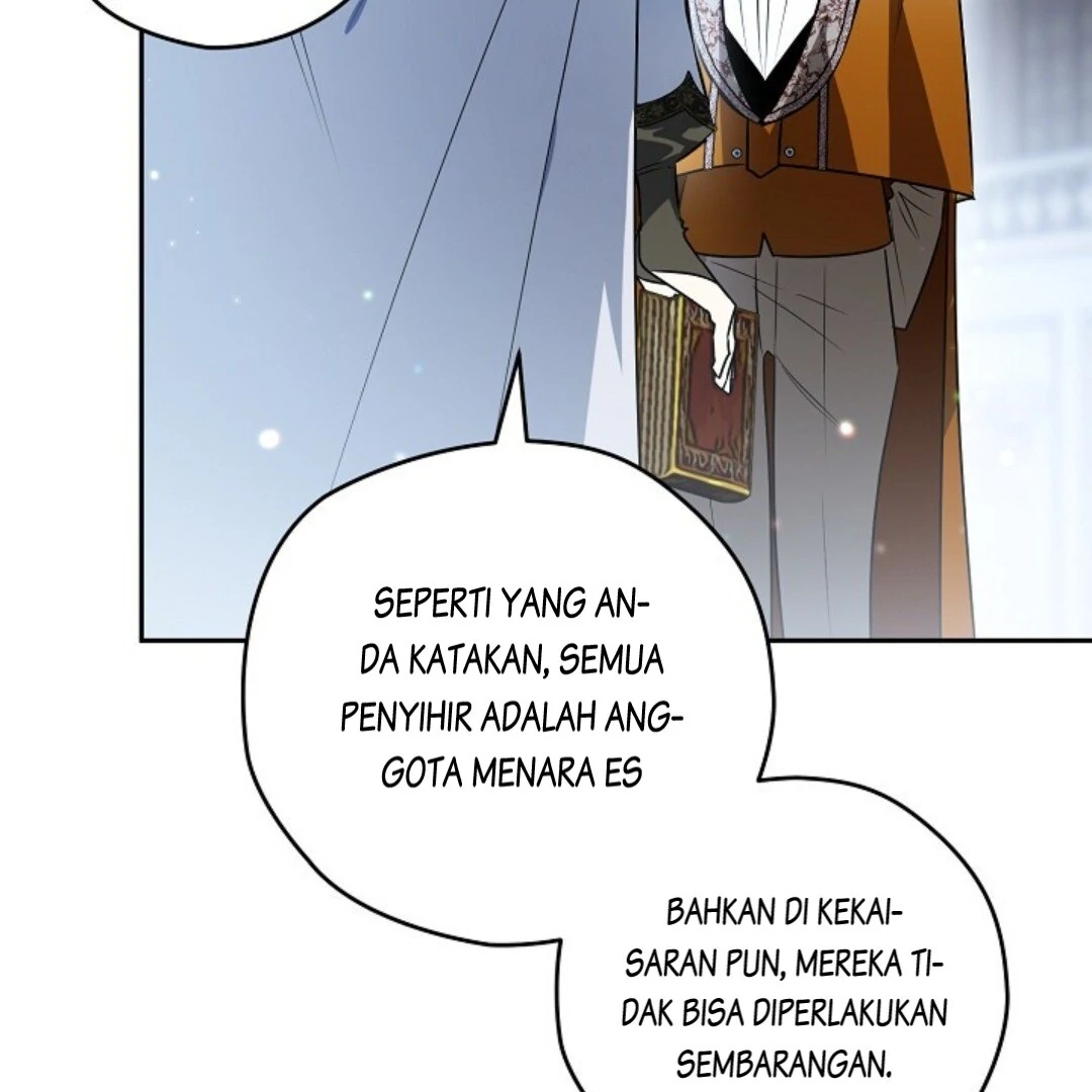 Read Sigrid ID Manga Online