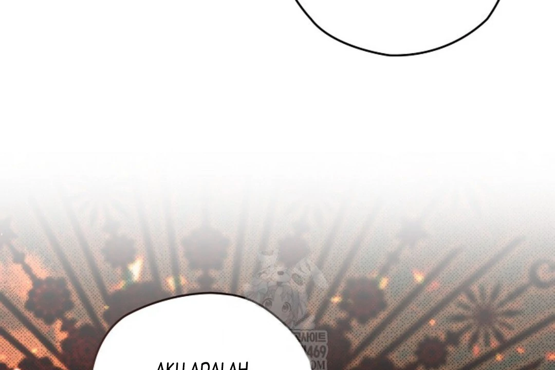 Read Sigrid ID Manga Online