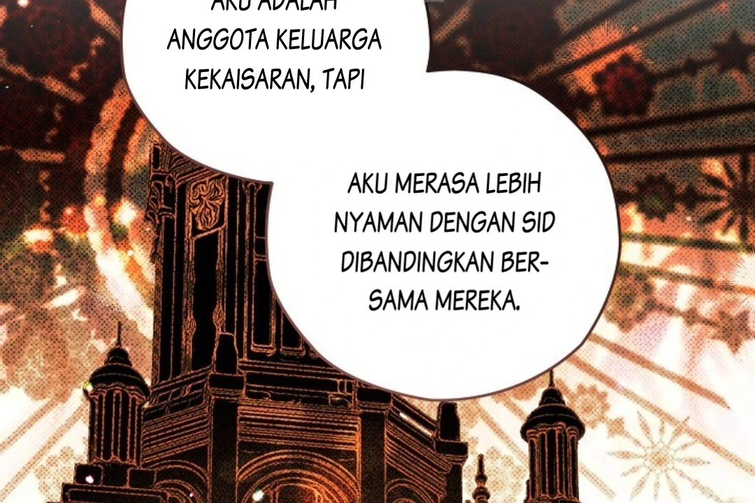 Read Sigrid ID Manga Online