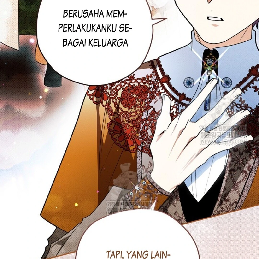 Read Sigrid ID Manga Online