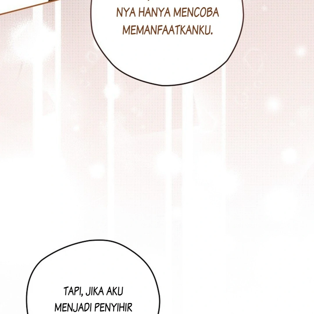Read Sigrid ID Manga Online