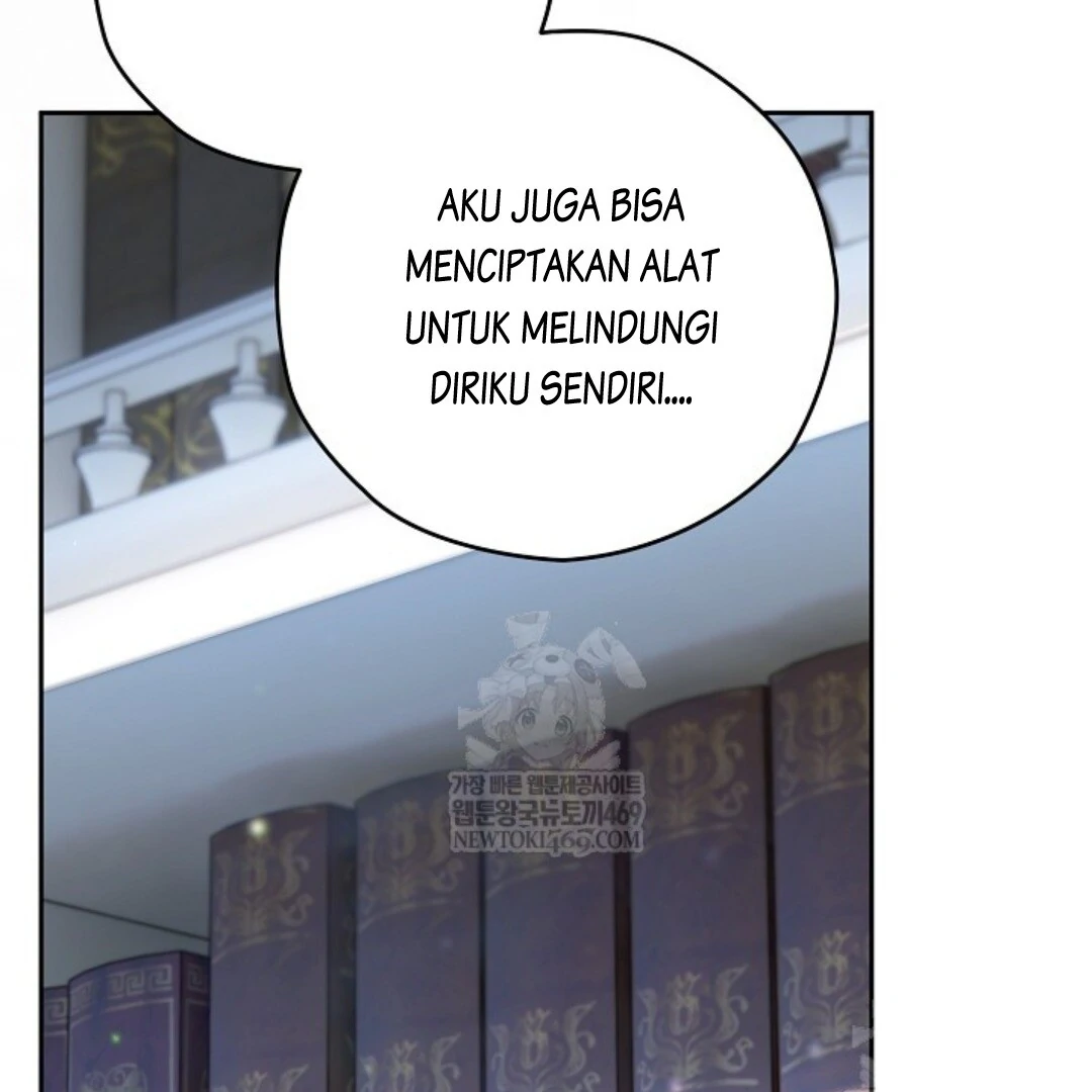 Read Sigrid ID Manga Online