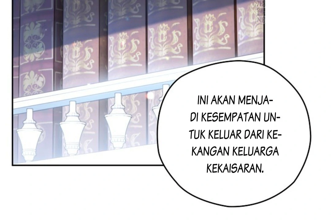 Read Sigrid ID Manga Online
