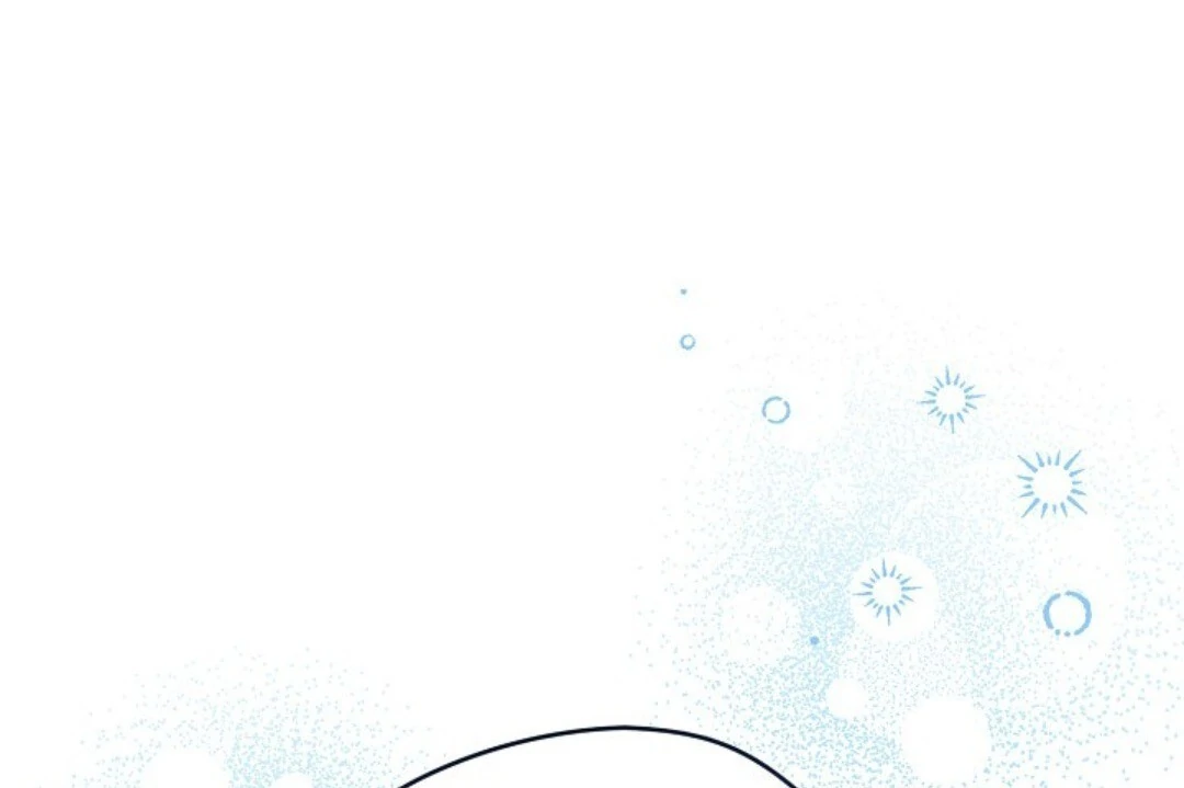 Read Sigrid ID Manga Online