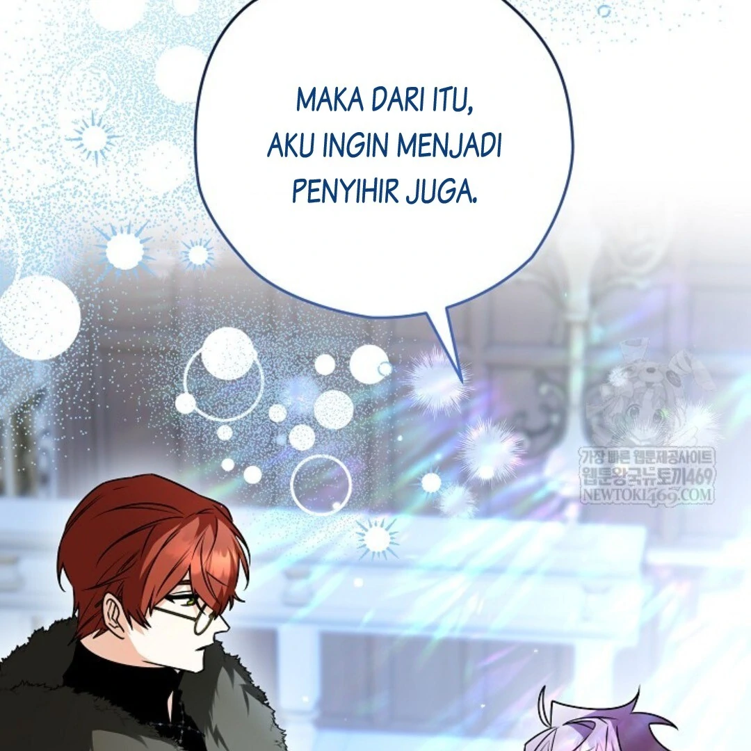Read Sigrid ID Manga Online
