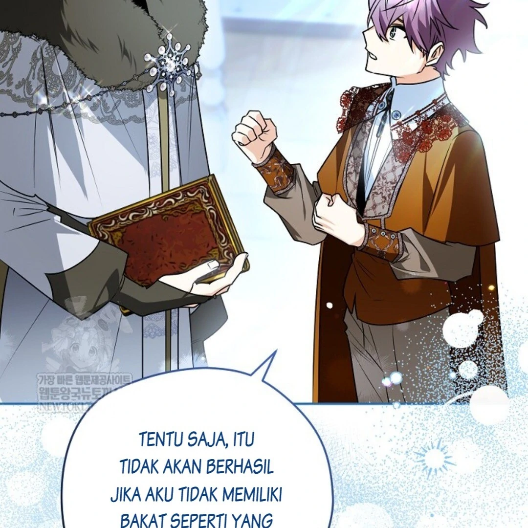 Read Sigrid ID Manga Online