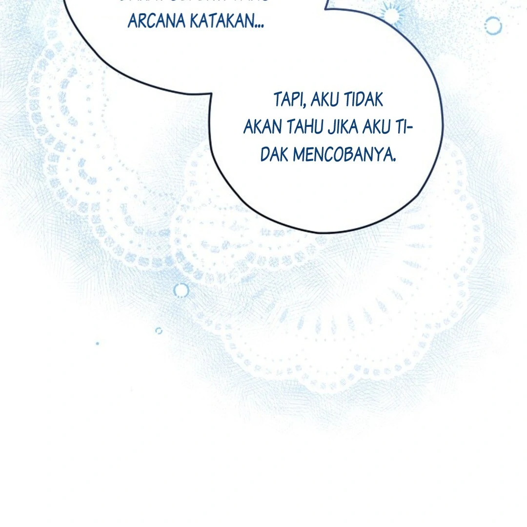 Read Sigrid ID Manga Online