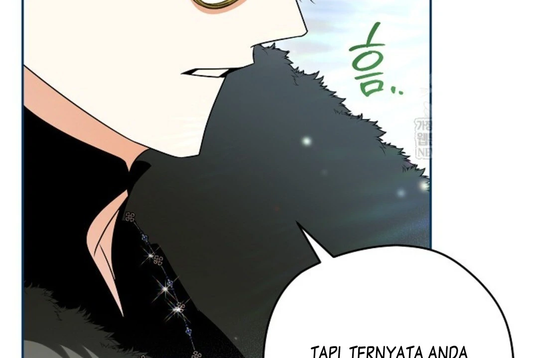 Read Sigrid ID Manga Online