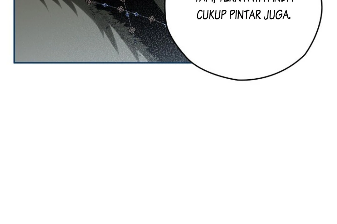 Read Sigrid ID Manga Online