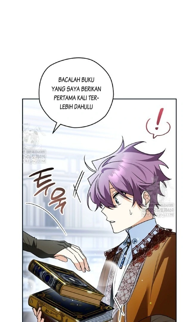 Read Sigrid ID Manga Online