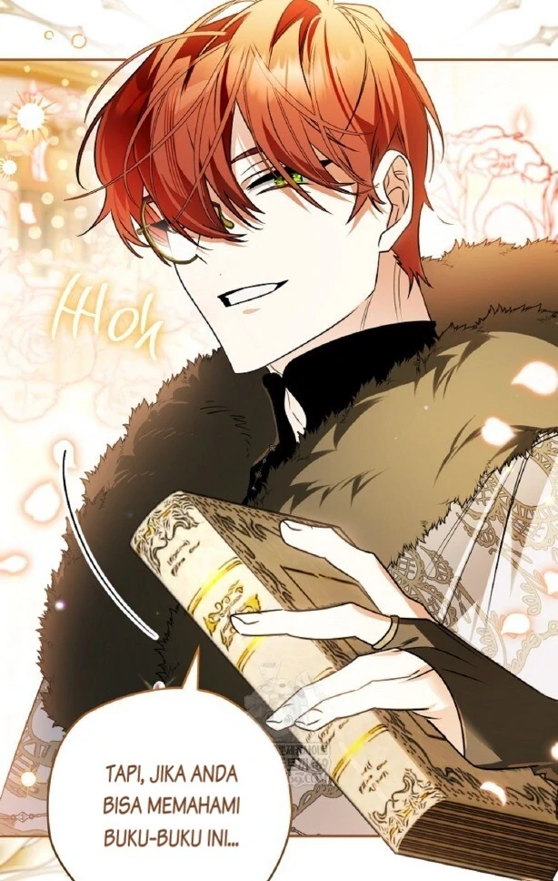 Read Sigrid ID Manga Online