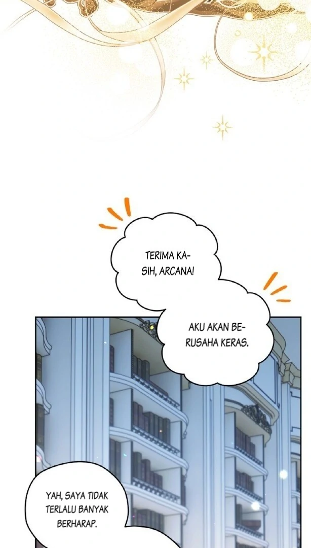 Read Sigrid ID Manga Online