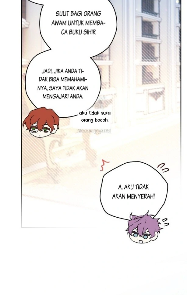 Read Sigrid ID Manga Online