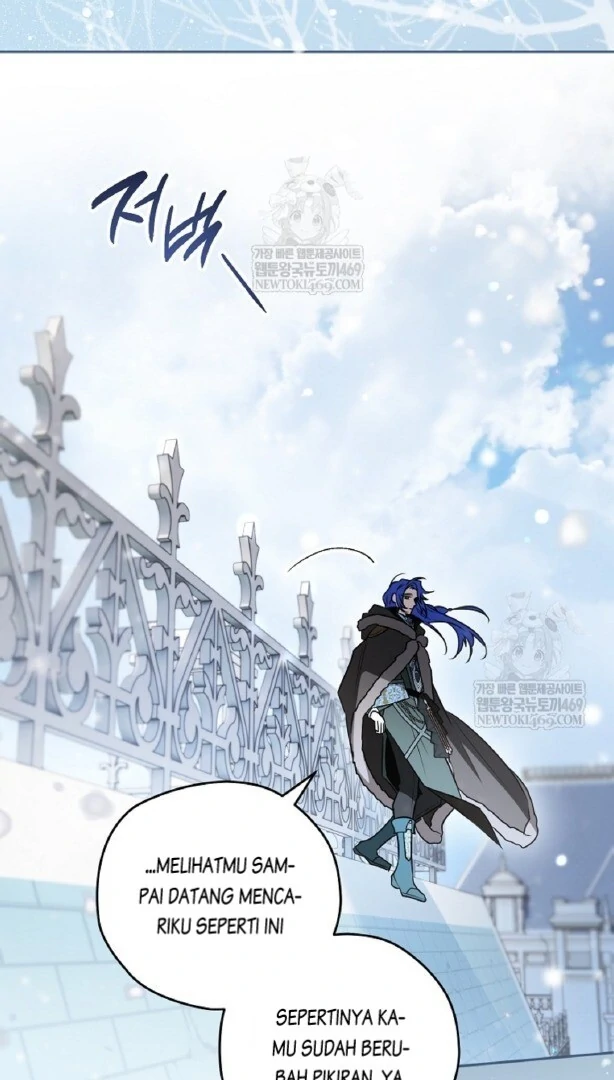 Read Sigrid ID Manga Online
