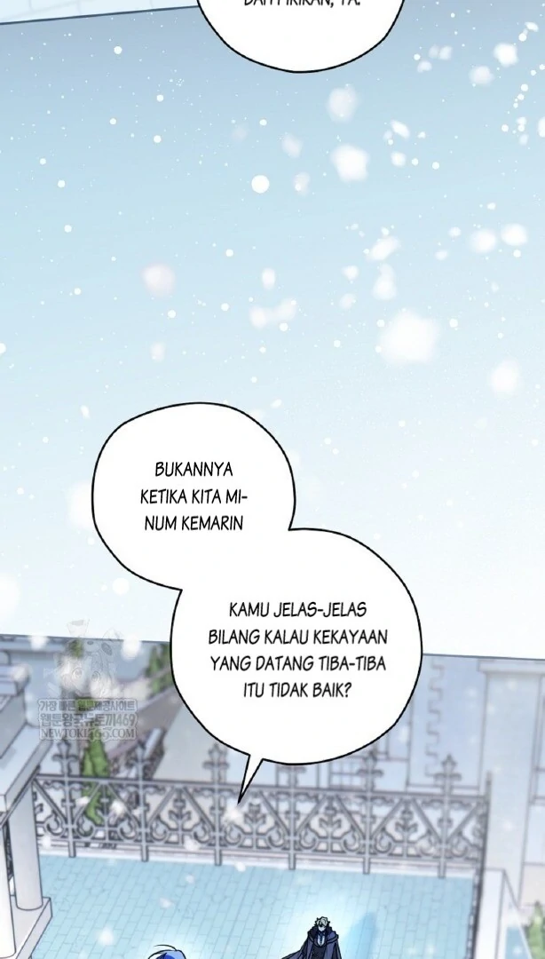 Read Sigrid ID Manga Online