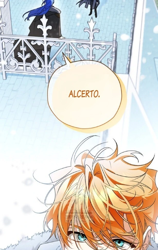 Read Sigrid ID Manga Online