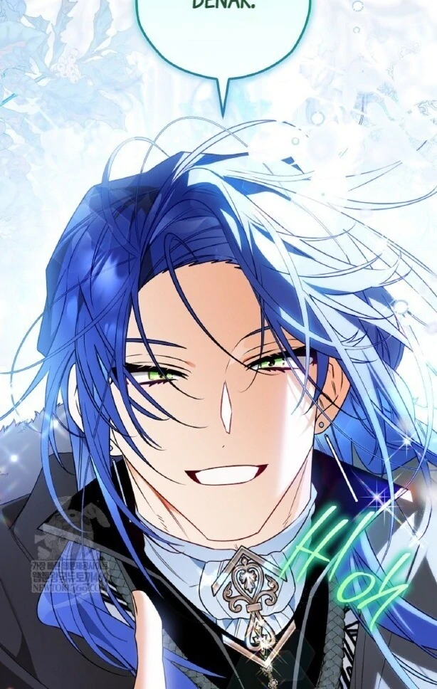 Read Sigrid ID Manga Online