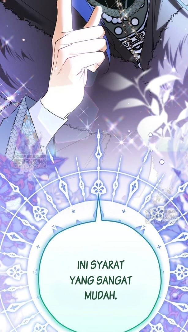 Read Sigrid ID Manga Online