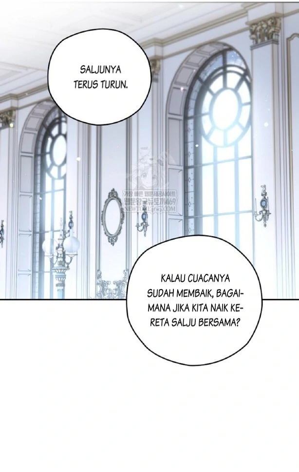 Read Sigrid ID Manga Online