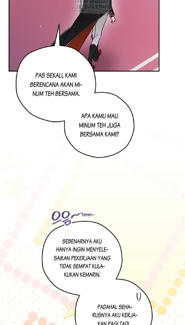 Read Sigrid ID Manga Online