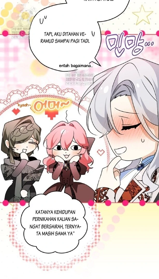 Read Sigrid ID Manga Online