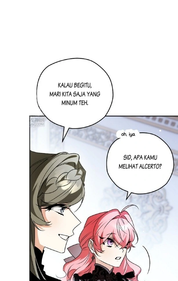 Read Sigrid ID Manga Online