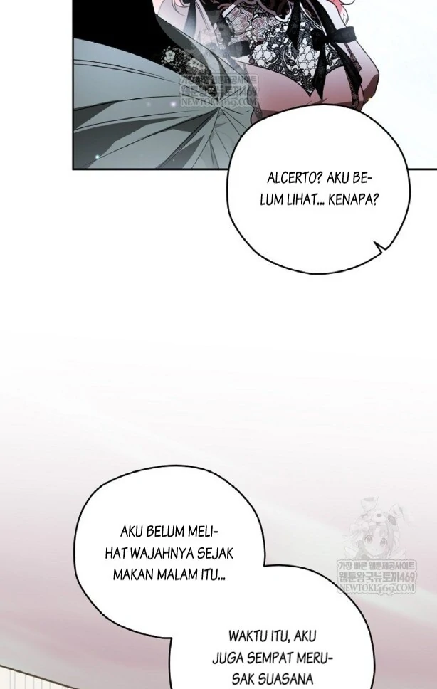 Read Sigrid ID Manga Online