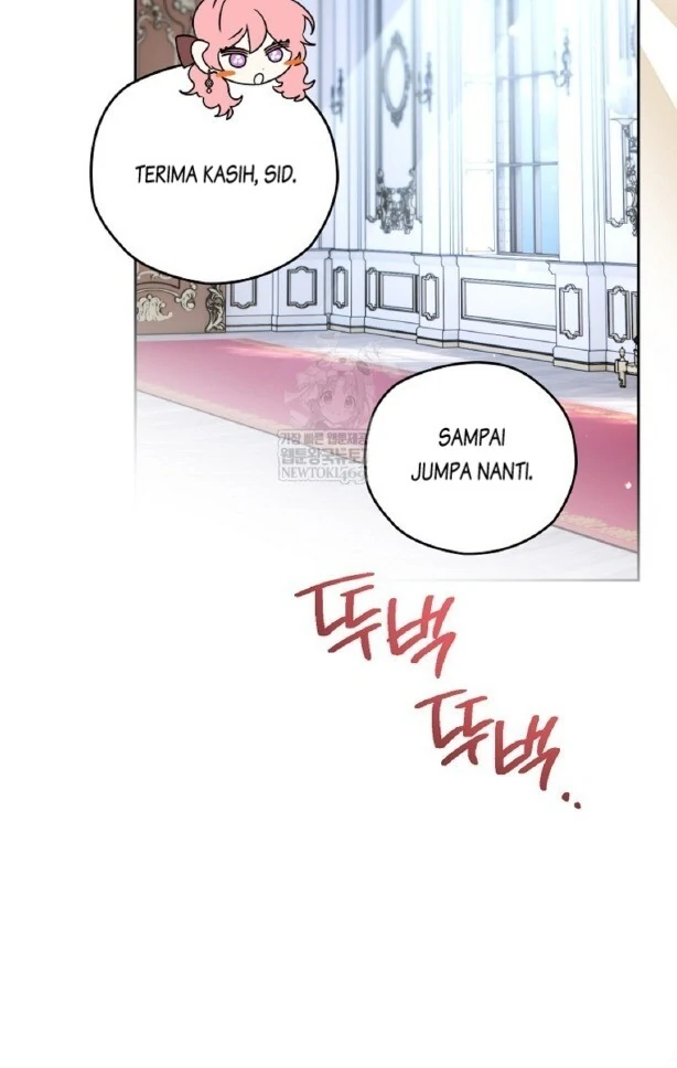 Read Sigrid ID Manga Online