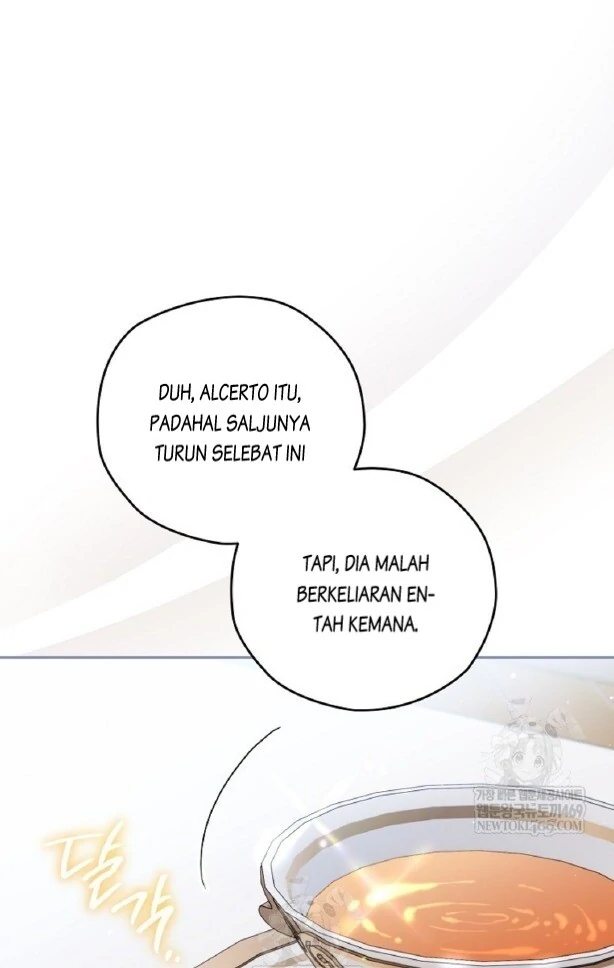 Read Sigrid ID Manga Online